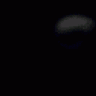 wydomkr