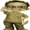 ifrozen