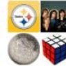 steelersjourney