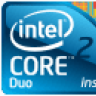 AsusPC