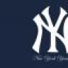 yanks0826