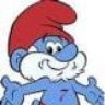 wahoobob
