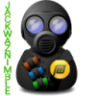 jackwaznimble