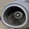 B737