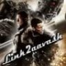 Link2aavash