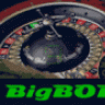 bigbob99999999