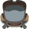 HEKTakun