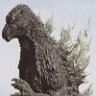 GojiraJune