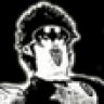 herojig
