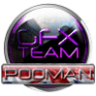 PooMan UK