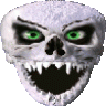 Tyson64