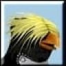 awrightUK