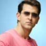 mrwaseem