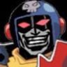 Lilmachine