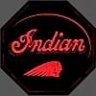 RedIndy