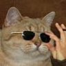 Catz