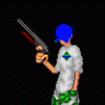 Havoc70