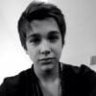 Sammy Rosebery