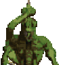 Salamander