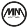 MightyMiroWD