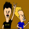 rage