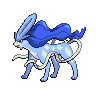 jariesuicune