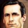 CarDusan