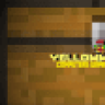 yellowwinner