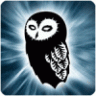 Strix