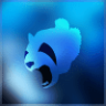 NativePanda