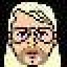 jimhrvy