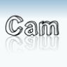 Cam