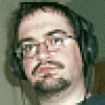 hybridfan