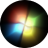 computerwizkid