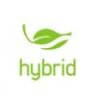 Hybrid