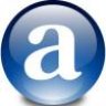 Avast