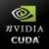 pcfan