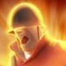 TF2MarkP