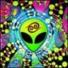 multiverse