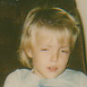 Billy