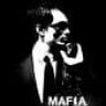 JacksMafia