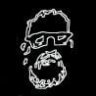 MonkeyFace82