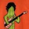 CactusBomb