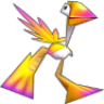 Pyprohly