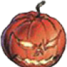 PumpkinPL