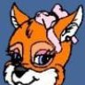 FoxSonic