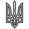 UkrainianThor