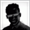 juandiego