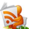 win7clutz
