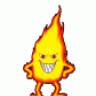 shikhar623